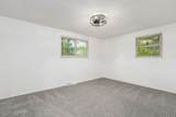 6571 Karl Road - Photo 23