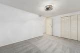 6571 Karl Road - Photo 24