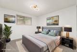 6571 Karl Road - Photo 25