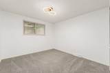 6571 Karl Road - Photo 26