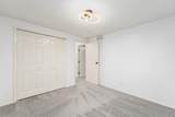 6571 Karl Road - Photo 27