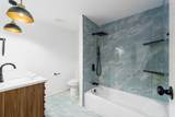 6571 Karl Road - Photo 28