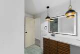 6571 Karl Road - Photo 29