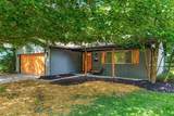 6571 Karl Road - Photo 3