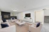 6571 Karl Road - Photo 30