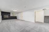 6571 Karl Road - Photo 31