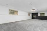 6571 Karl Road - Photo 32