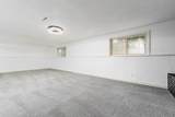 6571 Karl Road - Photo 33