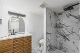 6571 Karl Road - Photo 34