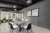 6571 Karl Road - Photo 35