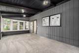 6571 Karl Road - Photo 36