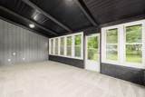 6571 Karl Road - Photo 37