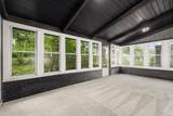 6571 Karl Road - Photo 38
