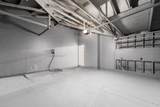 6571 Karl Road - Photo 39
