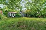 6571 Karl Road - Photo 41