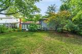 6571 Karl Road - Photo 42