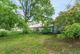 6571 Karl Road - Photo 43