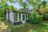 6571 Karl Road - Photo 44
