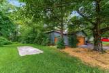 6571 Karl Road - Photo 45