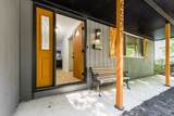 6571 Karl Road - Photo 5