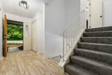 6571 Karl Road - Photo 6