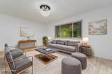 6571 Karl Road - Photo 7
