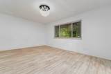 6571 Karl Road - Photo 8