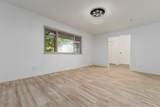 6571 Karl Road - Photo 9