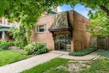 53 3rd Avenue - Photo 1