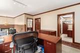 53 3rd Avenue - Photo 10