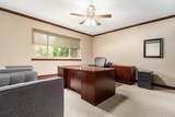 53 3rd Avenue - Photo 11