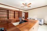 53 3rd Avenue - Photo 12
