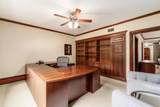 53 3rd Avenue - Photo 13