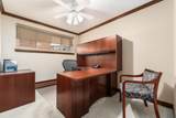 53 3rd Avenue - Photo 14