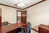 53 3rd Avenue - Photo 15