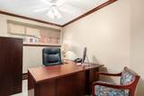 53 3rd Avenue - Photo 16