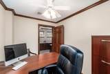53 3rd Avenue - Photo 17