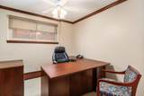 53 3rd Avenue - Photo 18