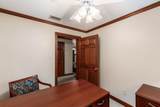 53 3rd Avenue - Photo 19