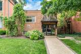53 3rd Avenue - Photo 2