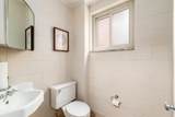 53 3rd Avenue - Photo 20