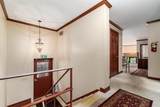 53 3rd Avenue - Photo 21