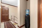 53 3rd Avenue - Photo 22