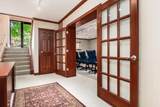 53 3rd Avenue - Photo 23