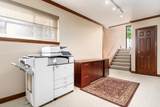 53 3rd Avenue - Photo 27