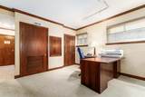 53 3rd Avenue - Photo 28