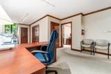 53 3rd Avenue - Photo 29
