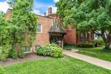 53 3rd Avenue - Photo 3