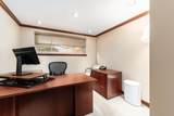 53 3rd Avenue - Photo 30