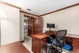 53 3rd Avenue - Photo 31